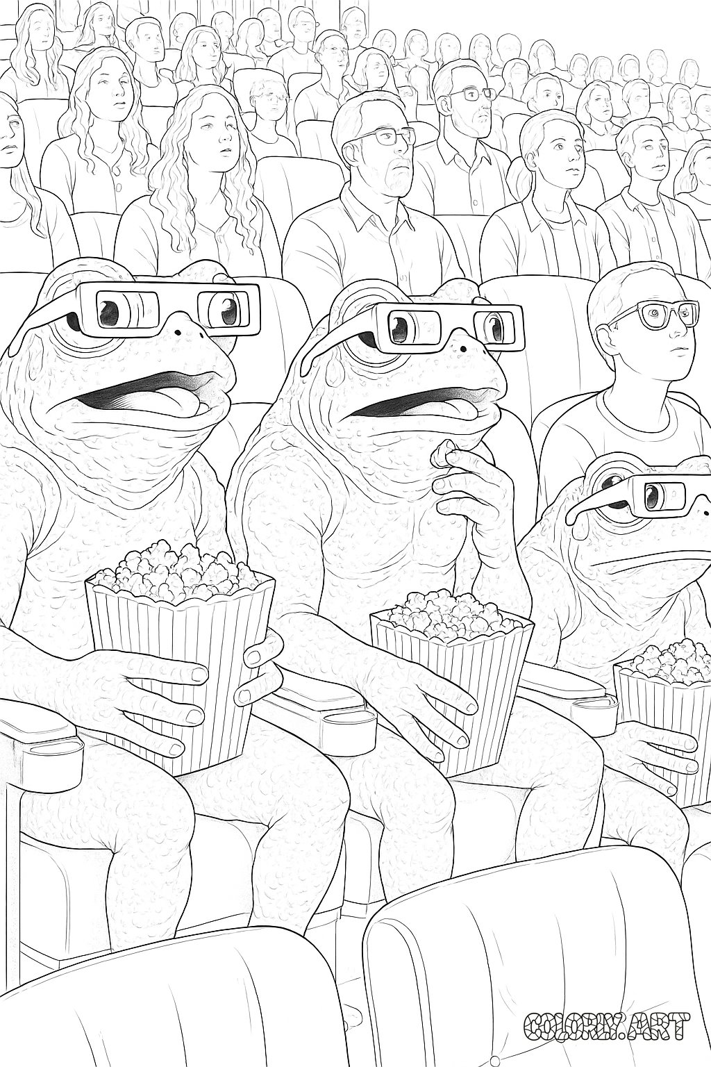 Frogs at Cinema (2).png